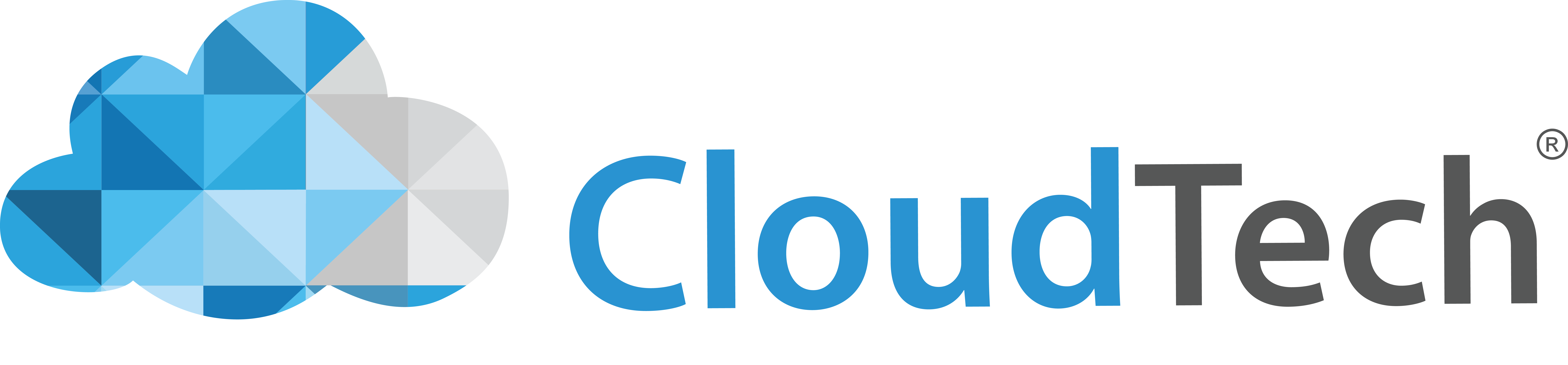 Cloudtech Accounting